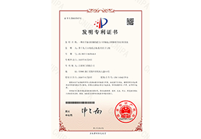 一種基于振動控制的超大口徑軸流止回蝶閥用的分析系統(tǒng)