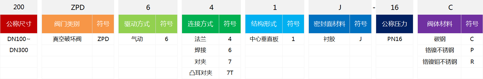 未標題-1.jpg