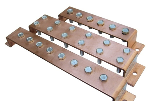 1490925989363231.jpg mp47418440_1449641252431_2_th_fv23.jpg