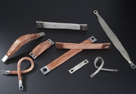 1491095693131655.jpg 補習(xí)班.jpg