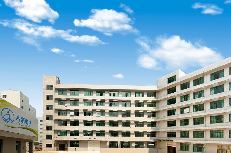 1523243912681435.jpg 企業形象圖.jpg