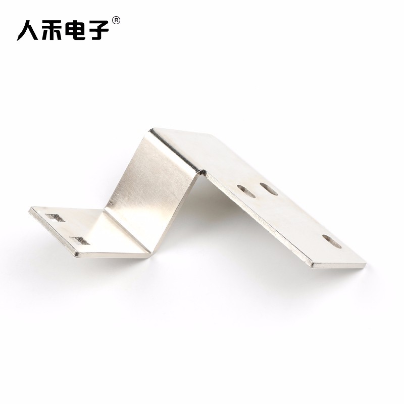 1502850714189210.png 1530862182.jpg