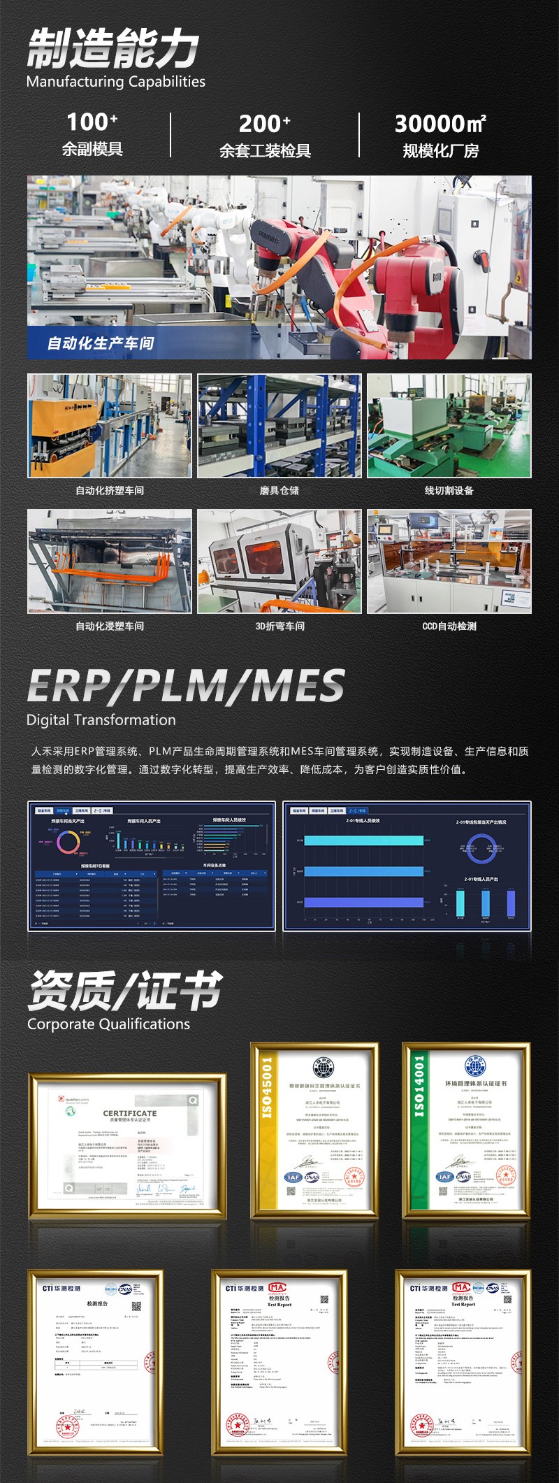 人禾-專(zhuān)業(yè)定制銅鋁母排廠家 人禾-專(zhuān)業(yè)定制銅鋁母排廠家